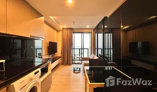 1 Bedroom Condo for sale in Nong Prue, Pattaya The Panora Pattaya