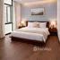 5 Schlafzimmer Haus zu vermieten in Hoa Khanh Nam, Da Nang, Hoa Khanh Nam