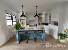 4 Bedroom House for rent in Costa Rica, Alajuela, Alajuela, Costa Rica