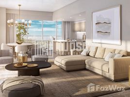 3 Bedrooms Apartment for sale in Dubai Hills, Dubai Golf Suites