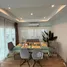 5 Schlafzimmer Haus zu verkaufen im Supalai Palm Spring Banpon Phuket, Si Sunthon, Thalang, Phuket, Thailand