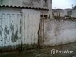  Land for sale at Baeta Neves, Pesquisar