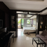 Студия Квартира в аренду в Supalai Oriental Place Sathorn-Suanplu, Thung Mahamek