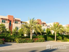 1 Bedroom Villa for sale at Al Ghadeer, Al Ghadeer, Abu Dhabi, United Arab Emirates