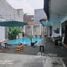 5 Kamar Rumah for sale in Jakarta Selatan Jakarta, Cilandak, Jakarta Selatan