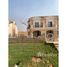 在Layan Residence出售的3 卧室 联排别墅, The 5th Settlement, New Cairo City, Cairo