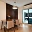 1 Bedroom Condo for sale at Lumpini Park Riverside Rama 3, Bang Phongphang, Yan Nawa
