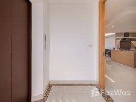 1 спален Квартира в аренду в North Park Place, Thung Song Hong, Лак Си