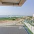 3 Bedroom Apartment for sale at Mayan 1, Yas Bay, Yas Island, Abu Dhabi