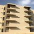 3 Bedroom Apartment for sale at The Address East, The 5th Settlement, New Cairo City