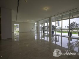 6 спален Вилла на продажу в Golf Place 1, Dubai Hills, Dubai Hills Estate, Дубай