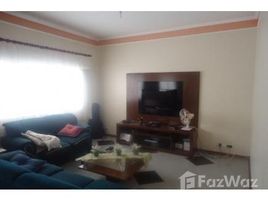 3 спален Дом for sale in Fernando De Noronha, Риу-Гранди-ду-Норти, Fernando De Noronha, Fernando De Noronha