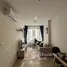 Estudio Apartamento en alquiler en Balista, Bandar Seremban