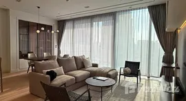 Verfügbare Objekte im Avanti Residences