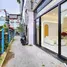 2 Schlafzimmer Haus zu vermieten in Thanh Khe Tay, Da Nang, Thanh Khe Tay