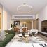 1 침실 Neva Residences에서 판매하는 아파트, 토스카나 거주지, 주 메이라 빌리지 서클 (JVC), 두바이, 아랍 에미리트