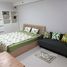 Студия Кондо в аренду в City Home Sukhumvit, Bang Na