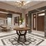 4 Habitación Villa en venta en Allegria, Sheikh Zayed Compounds, Sheikh Zayed City