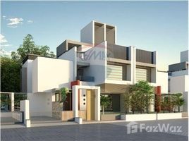 4 Bedroom House for sale in Ahmadabad, Ahmadabad, Ahmadabad