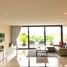 2 Bedroom Condo for rent at Sansuri, Choeng Thale