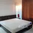 2 Bedroom House for sale at Wansiri, Nong Pla Lai, Pattaya