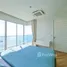 1 Bedroom Condo for sale at Movenpick Residences, Na Chom Thian, Sattahip