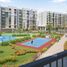 1 Bedroom Apartment for sale at Olivz Residence, Prime Residency, International City