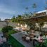 4 Bedroom Villa for sale at Sidra Villas I, Sidra Villas, Dubai Hills Estate