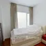 2 Bedroom Condo for sale at Baan Sandao, Hua Hin City, Hua Hin