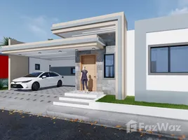 3 спален Дом for sale in Доминиканская Республика, San Felipe De Puerto Plata, Puerto Plata, Доминиканская Республика