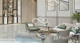 Available Units at Grande