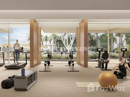 2 спален Квартира на продажу в Ellington Beach House, The Crescent, Palm Jumeirah