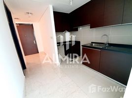 Studio Apartment for sale in Marina Square, Abu Dhabi Marina Heights 2