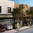 3 Habitación Adosado en venta en Sharjah Sustainable City, Al Raqaib 2, Al Raqaib