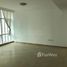 2 chambre Appartement à vendre à MAG 218., Dubai Marina, Dubai, Émirats arabes unis