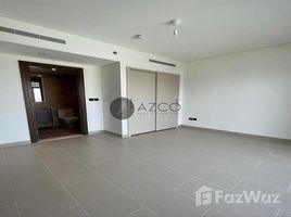 1 спален Квартира на продажу в Creek Vistas Reserve, Azizi Riviera