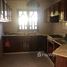 5 chambre Villa for sale in le République dominicaine, Santo Domingo Este, Santo Domingo, République dominicaine
