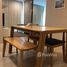 在The Room Sukhumvit 21租赁的1 卧室 公寓, Khlong Toei Nuea, 瓦他那, 曼谷, 泰国