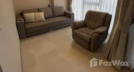 ยูนิตที่เหลืออยู่ในโครงการ คูเปอร์ สยาม