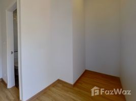 3 спален Таунхаус на продажу в Triprasert Townhome, Don Kaeo, Мае Рим