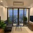 2 Habitación Apartamento en alquiler en Hiyori Garden Tower, An Hai Tay