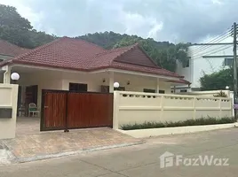 ขายวิลล่า 3 ห้องนอน ใน ราไวย์, ภูเก็ต, ราไวย์