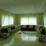 5 chambre Villa for sale in Rabat, Rabat Sale Zemmour Zaer, Na Agdal Riyad, Rabat