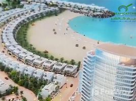 2 chambre Maison à vendre à Marjan Island Resort and Spa., Al Marjan Island, Ras Al-Khaimah, Émirats arabes unis