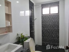 3 спален Дом на продажу в Ponthep 7 , Nong Prue, Паттая, Чонбури