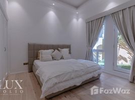 3 Bedrooms Apartment for sale in Yansoon, Dubai Yansoon 5