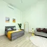 4 Bedroom Villa for sale at Sunflower Pool Villa - Pattaya, Huai Yai, Pattaya, Chon Buri, Thailand