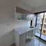 Studio Condo for sale at The Origin Bangkae, Bang Khae, Bang Khae