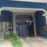 5 Habitación Apartamento for sale at CARRERA 29 # 33-53 APTO. DUPLEX 601 EDIFICIO ORION P.H., Bucaramanga, Santander