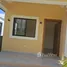 Villa 3 chambre à vendre à San Felipe De Puerto Plata, Puerto Plata, San Felipe De Puerto Plata, Puerto Plata, République dominicaine